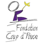 fondation coup dpouce2